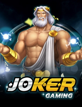 gs-joker