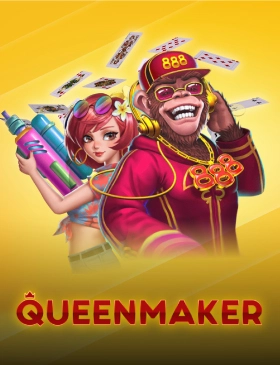 gs-queen
