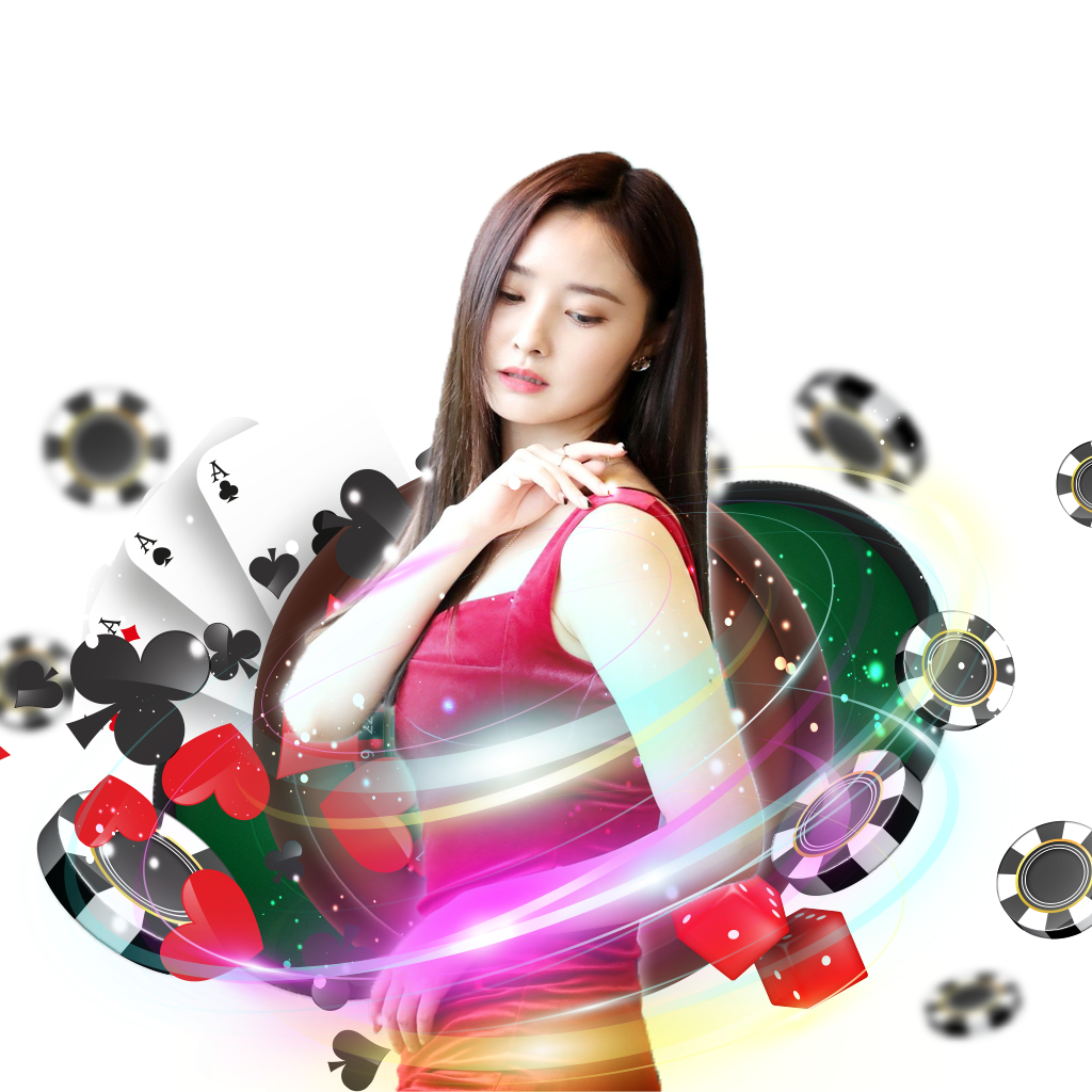 บาคาร่า ฝากถอนเร็ว